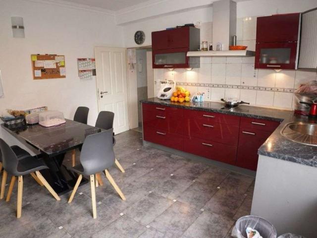 Haus kaufen in Boisdorfer Siedlung, Düren
