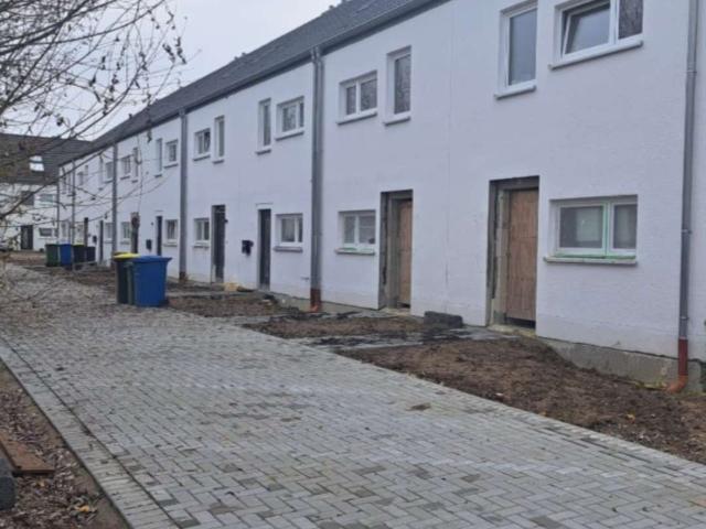 Haus kaufen in Hoven, Düren