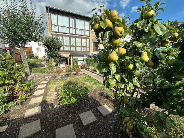 Haus kaufen in Hoven, Düren
