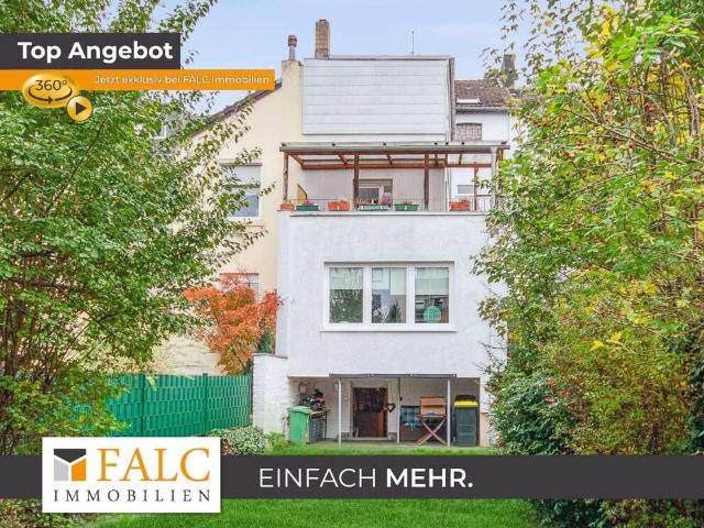 Haus kaufen in Distelrath, Düren