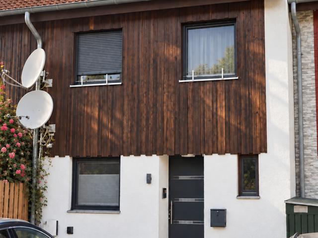 Haus kaufen in Hoven, Düren