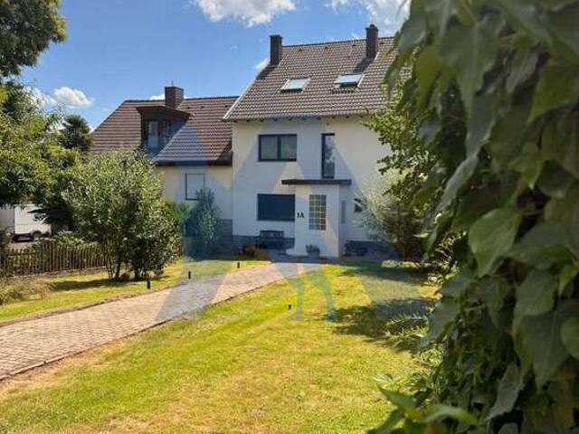 Haus kaufen in Düren, Nordrhein-Westfalen