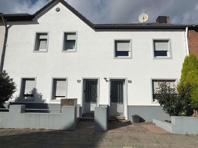 Haus kaufen in Hoven, Düren