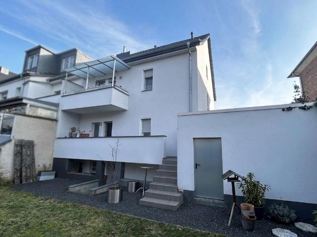 Haus kaufen in Distelrath, Düren