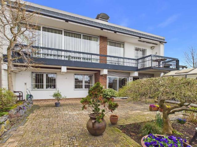 Haus kaufen in Wörthsiedlung, Düren