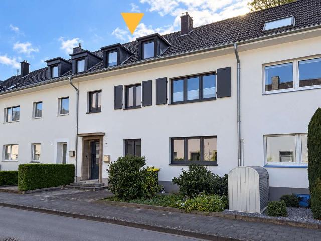 Haus kaufen in Düren, Kreis Düren