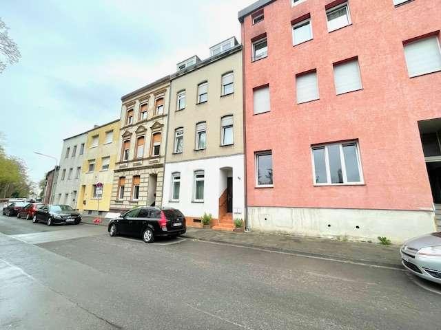 Haus kaufen in Düren, Kreis Düren