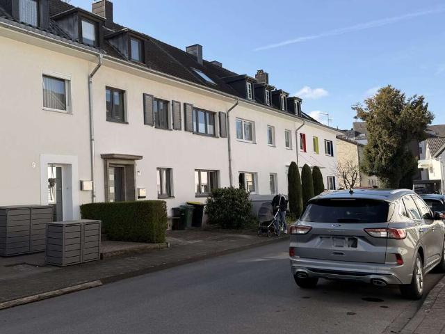 Haus kaufen in Düren, Nordrhein-Westfalen