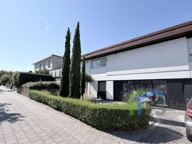Haus kaufen in Düren, Nordrhein-Westfalen