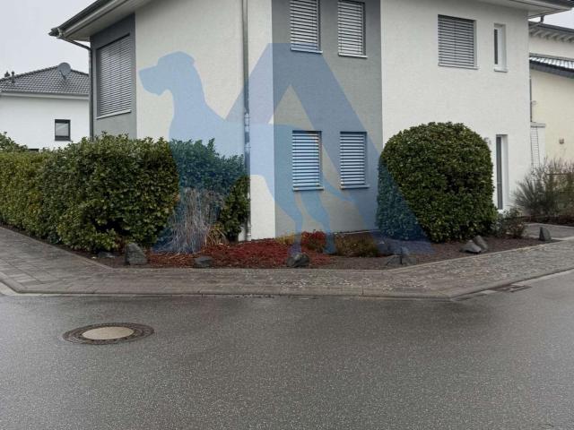 Haus kaufen in Rölsdorf, Düren