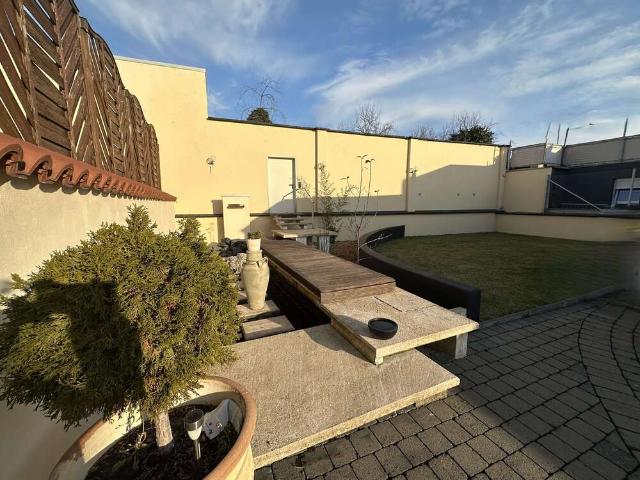 Haus kaufen in Hoven, Düren