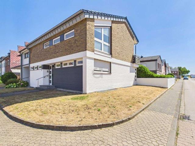 Haus kaufen in Düren, Nordrhein-Westfalen