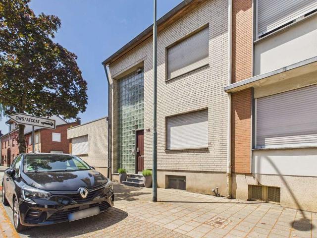 Haus kaufen in Düren, Nordrhein-Westfalen