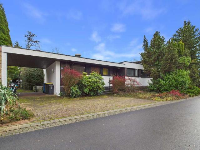 Haus kaufen in Düren, Nordrhein-Westfalen