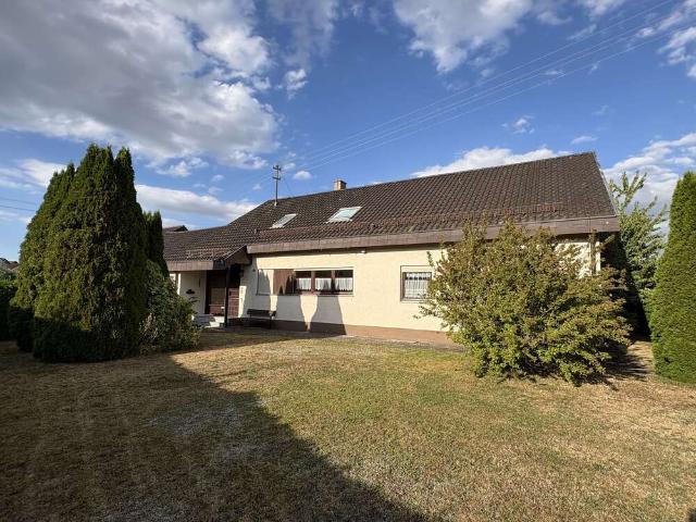 Haus kaufen in Durlangen, Baden-Württemberg