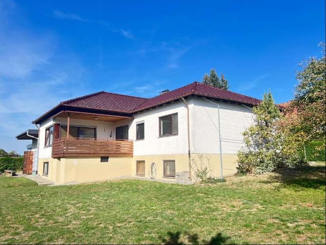Haus kaufen in Dürmentingen