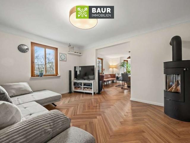 Haus kaufen in Dürmentingen, Baden-Württemberg