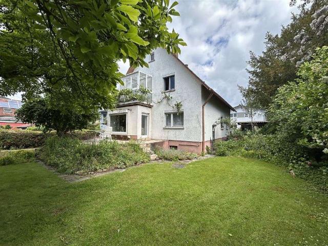 Haus kaufen in Durmersheim, Baden-Württemberg
