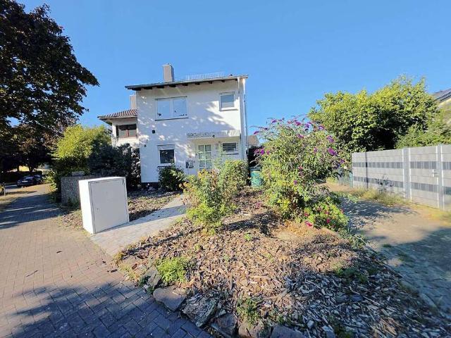 Haus kaufen in Durmersheim, Baden-Württemberg