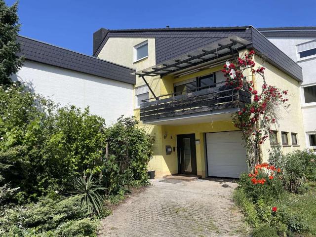 Haus kaufen in Durmersheim, Baden-Württemberg