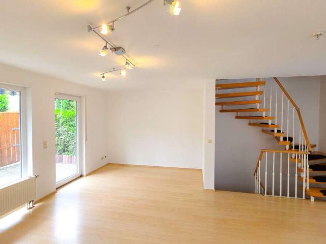Haus kaufen in Durmersheim, Baden-Württemberg