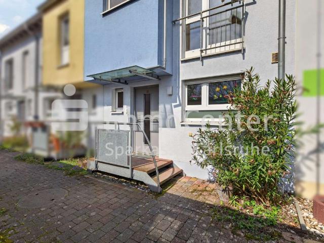 Haus kaufen in Durmersheim, Baden-Württemberg