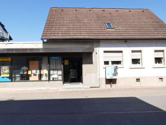 Haus kaufen in Durmersheim, Baden-Württemberg