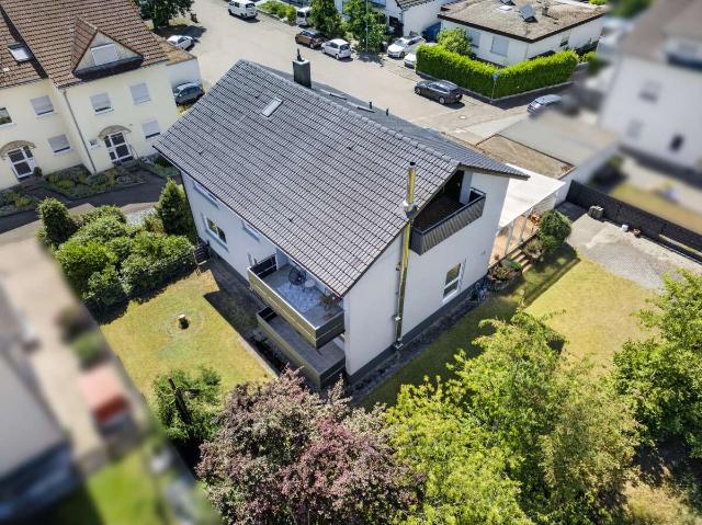Haus kaufen in Durmersheim, Baden-Württemberg