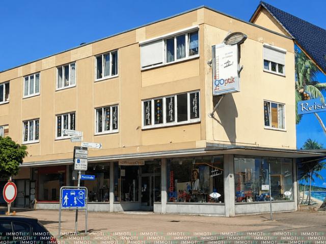 Haus kaufen in Durmersheim, Landkreis Rastatt