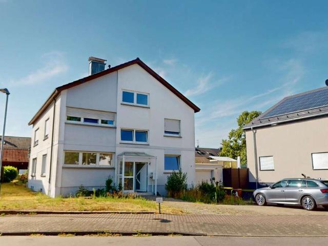 Haus kaufen in Durmersheim, Baden-Württemberg