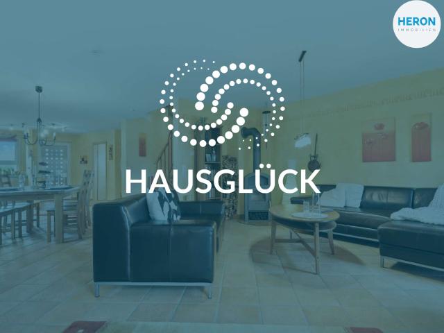 Haus kaufen in Würmersheim, Durmersheim