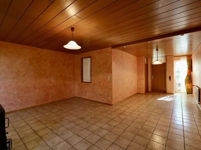 Haus kaufen in Würmersheim, Durmersheim