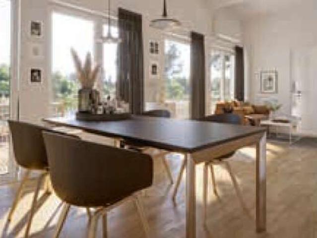Haus kaufen in Dürrröhrsdorf-Dittersbach, Sachsen