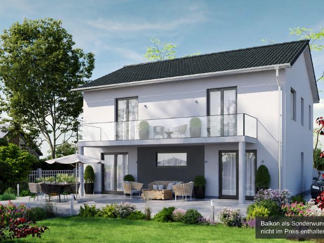 Haus kaufen in Kalkum, Düsseldorf