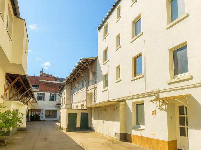 Haus kaufen in Pempelfort, Düsseldorf