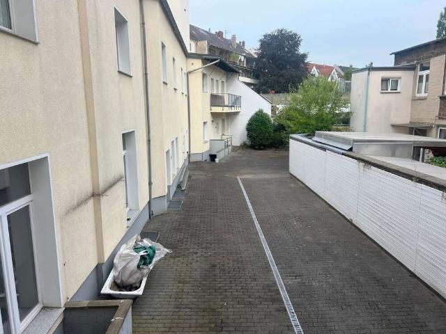 Haus kaufen in Stadtbezirk 4, Düsseldorf