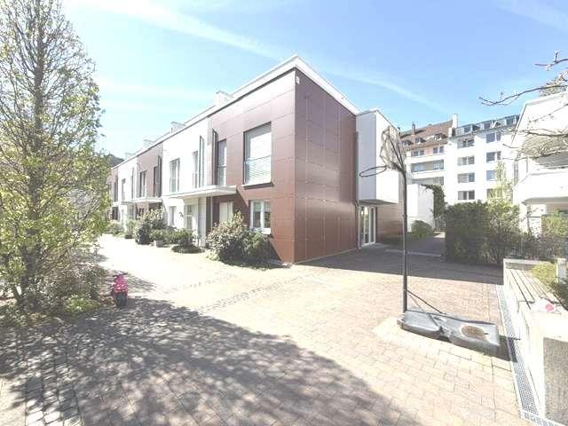 Haus kaufen in Friedrichstadt, Düsseldorf