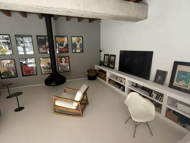 Haus kaufen in Bilk, Düsseldorf