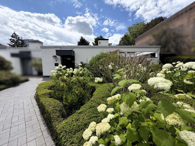 Haus kaufen in Flingern Nord, Düsseldorf