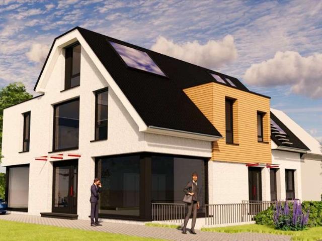 Haus kaufen in Kaiserswerth, Düsseldorf