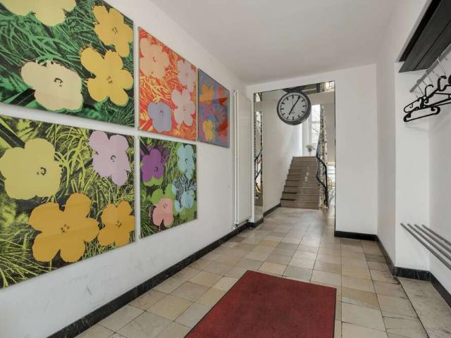 Haus kaufen in Düsseltal, Düsseldorf