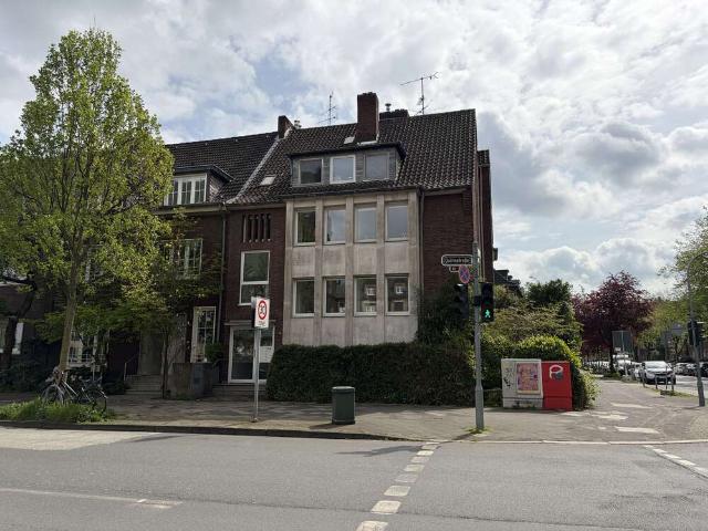 Haus kaufen in Garath, Düsseldorf