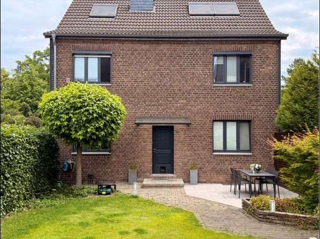 Haus kaufen in Heerdt, Düsseldorf