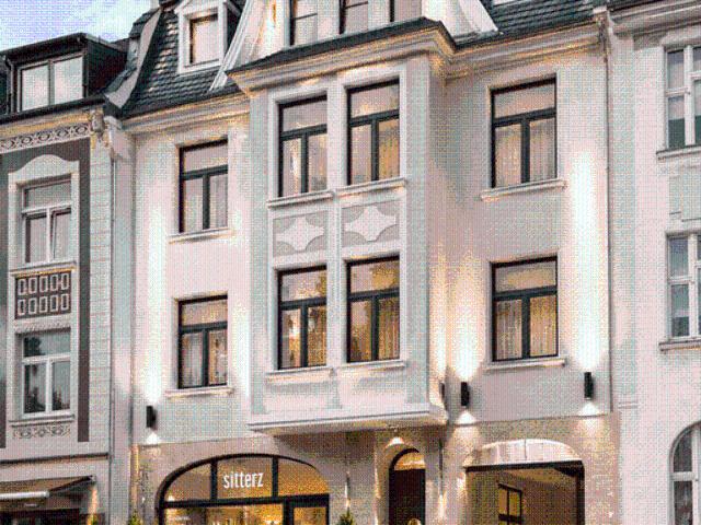 Haus kaufen in Niederkassel, Düsseldorf