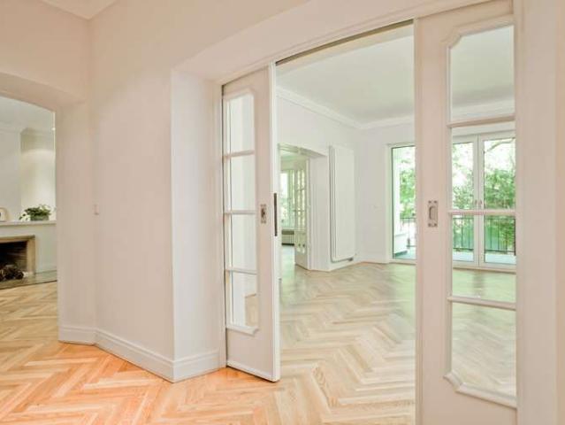 Haus kaufen in Düsseldorf, Flingern Nord