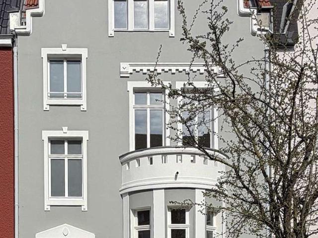 Haus kaufen in Niederkassel, Düsseldorf