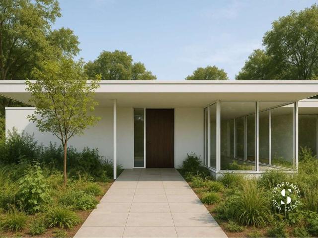 Haus kaufen in Lörick, Düsseldorf