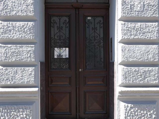 Haus kaufen in Pempelfort, Düsseldorf