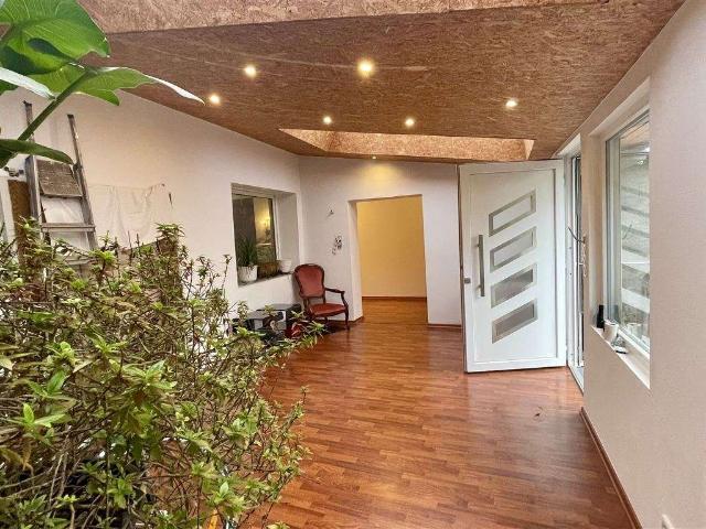 Haus kaufen in Flingern Süd, Düsseldorf