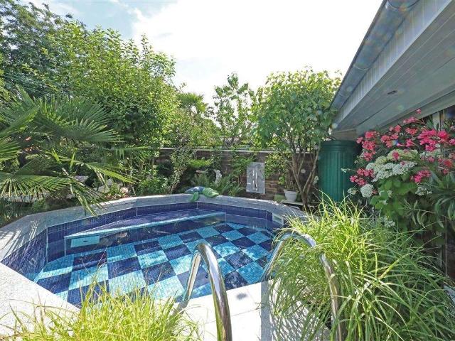 Haus kaufen in Flingern Süd, Düsseldorf